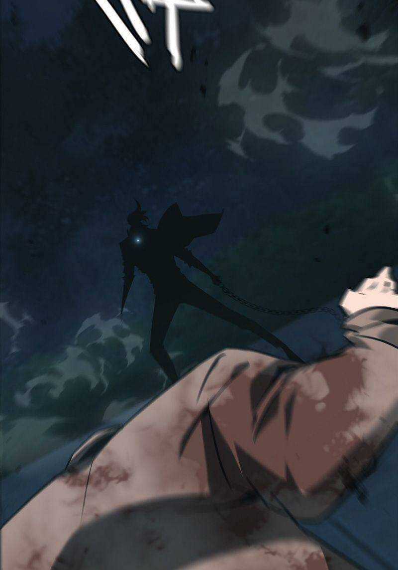 U Nhân - Chapter 12 - Trang 6