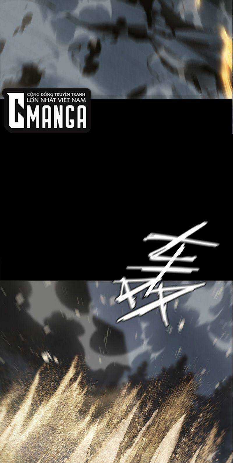 U Nhân - Chapter 12 - Trang 57