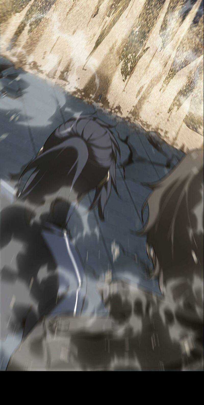 U Nhân - Chapter 12 - Trang 58