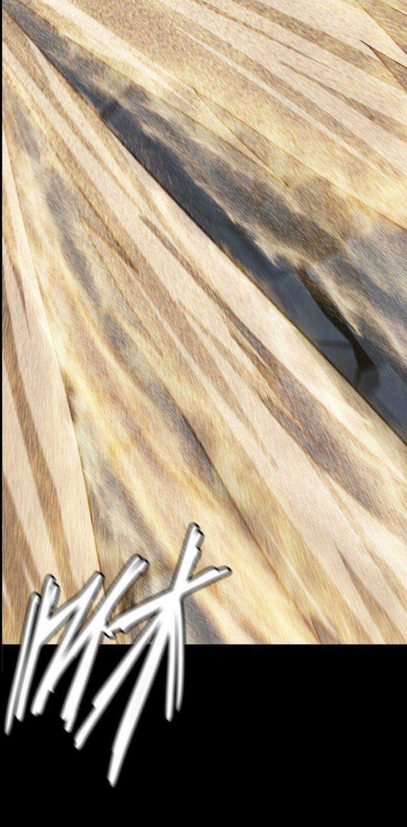 U Nhân - Chapter 12 - Trang 62