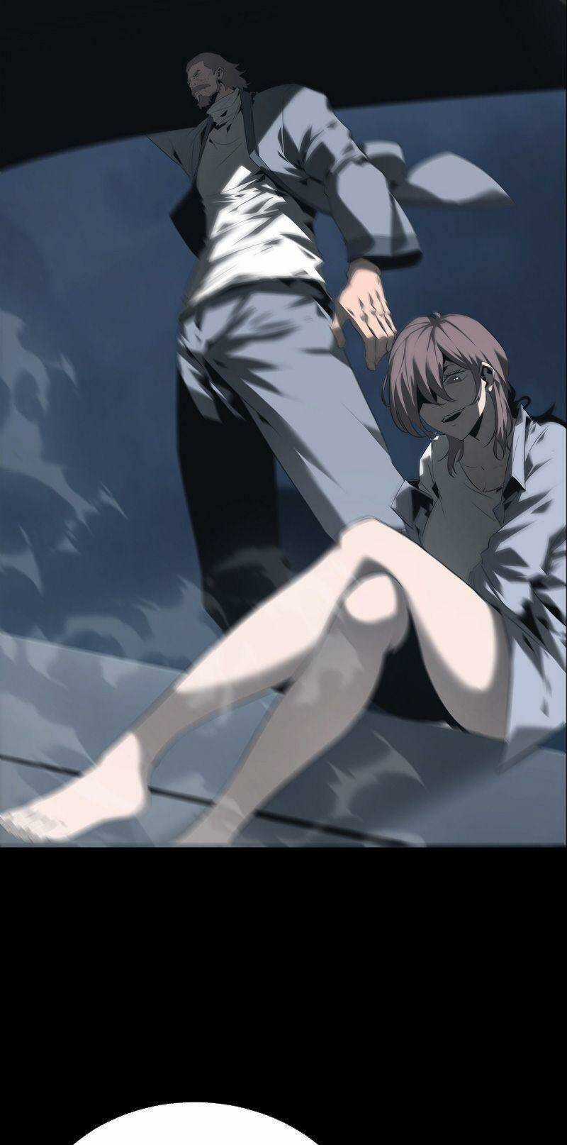 U Nhân - Chapter 12 - Trang 66