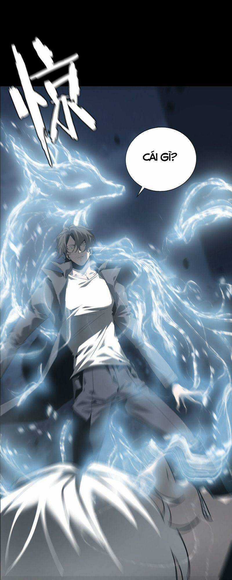 U Nhân - Chapter 12 - Trang 74