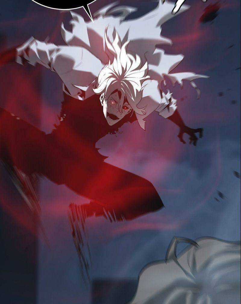 U Nhân - Chapter 12 - Trang 80