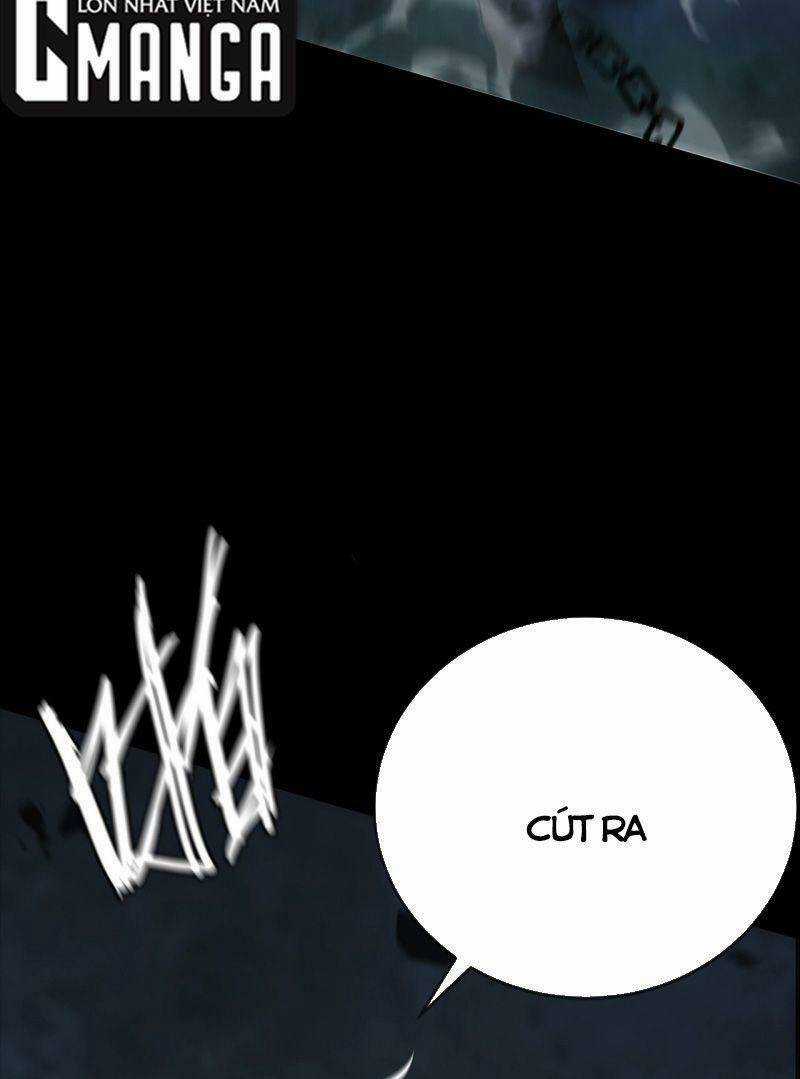 U Nhân - Chapter 12 - Trang 9