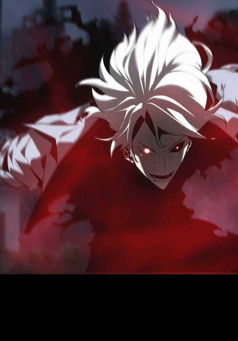 U Nhân - Chapter 12 - Trang 84