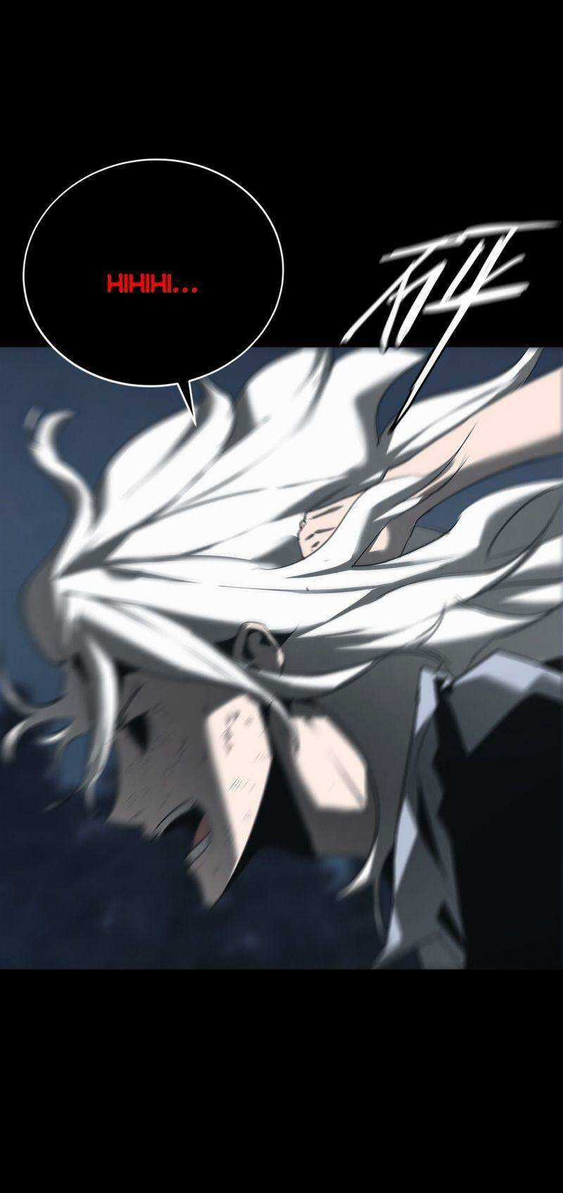 U Nhân - Chapter 12 - Trang 85