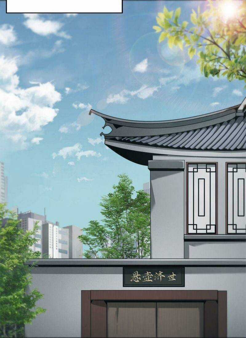 U Nhân - Chapter 12 - Trang 91