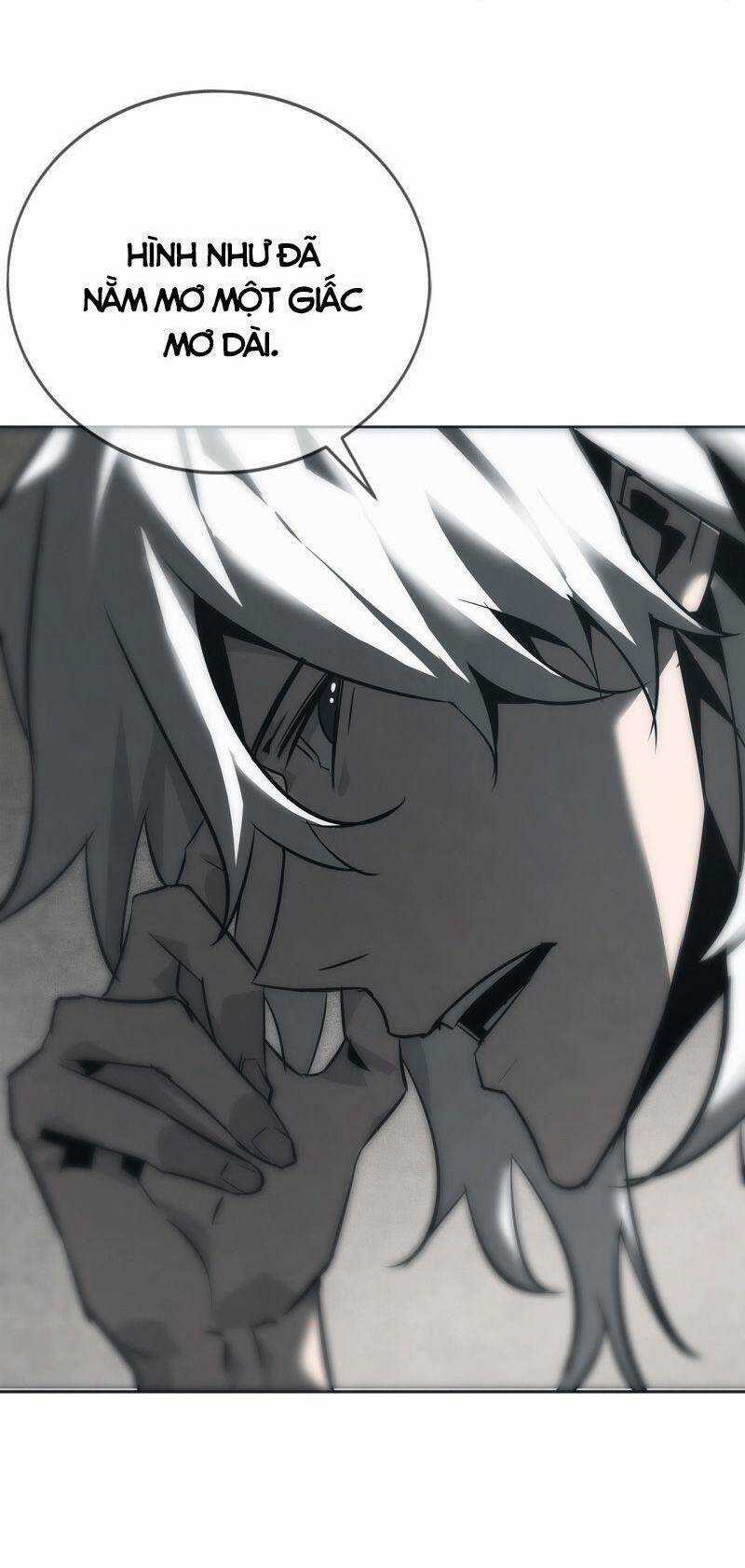 U Nhân - Chapter 12 - Trang 95