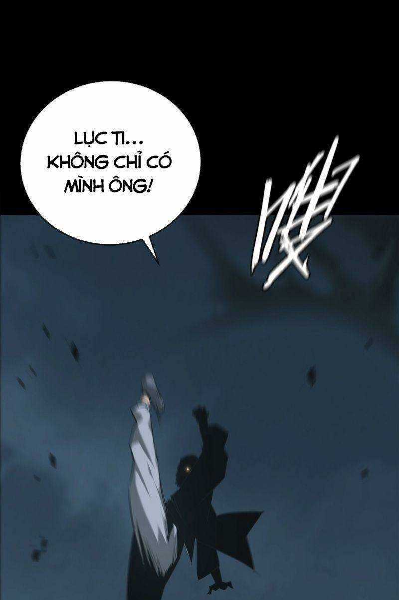 U Nhân - Chapter 13 - Trang 13