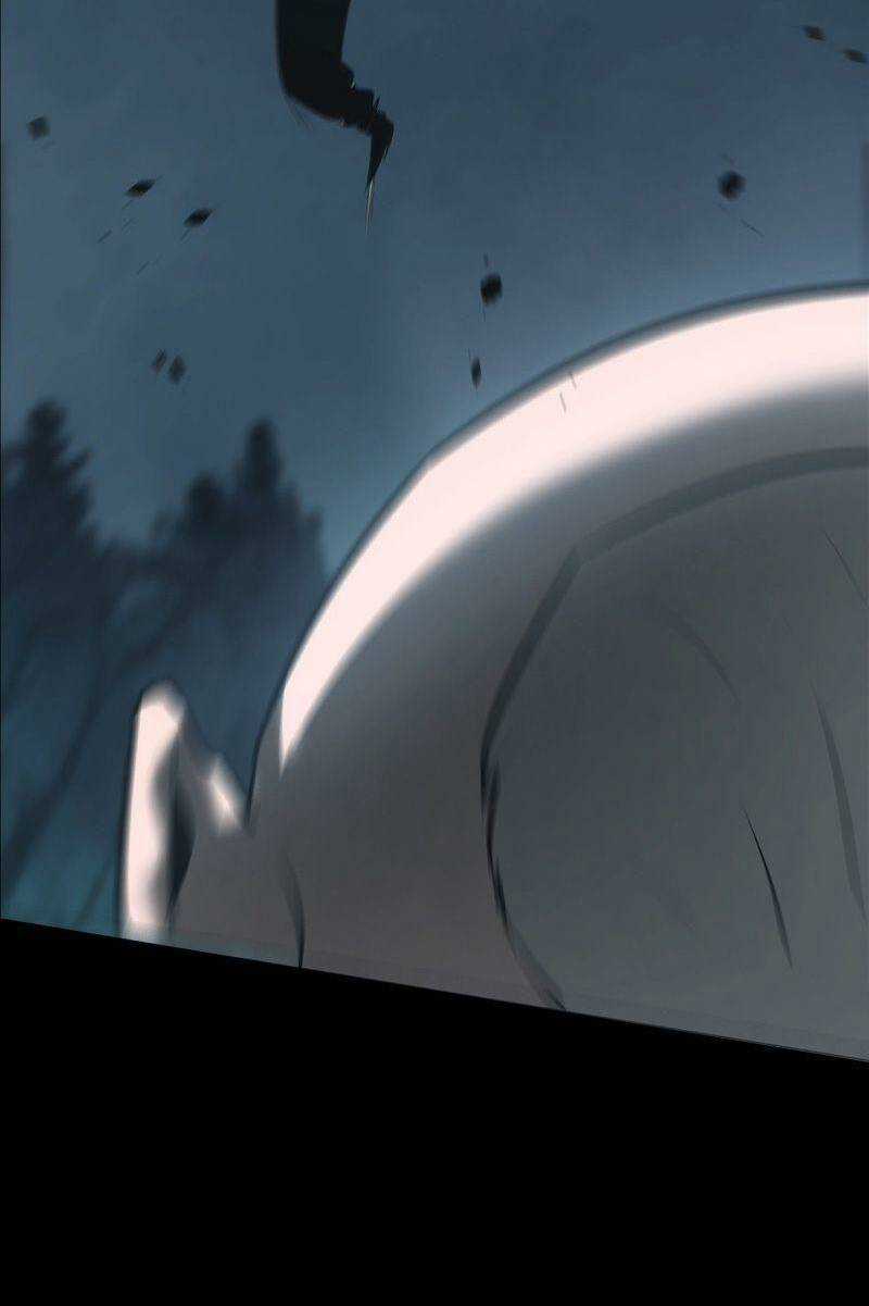 U Nhân - Chapter 13 - Trang 14