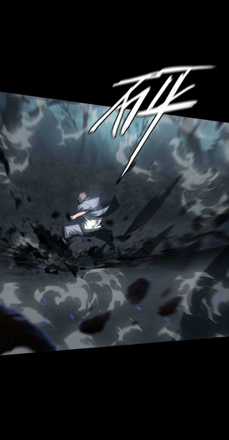 U Nhân - Chapter 13 - Trang 15