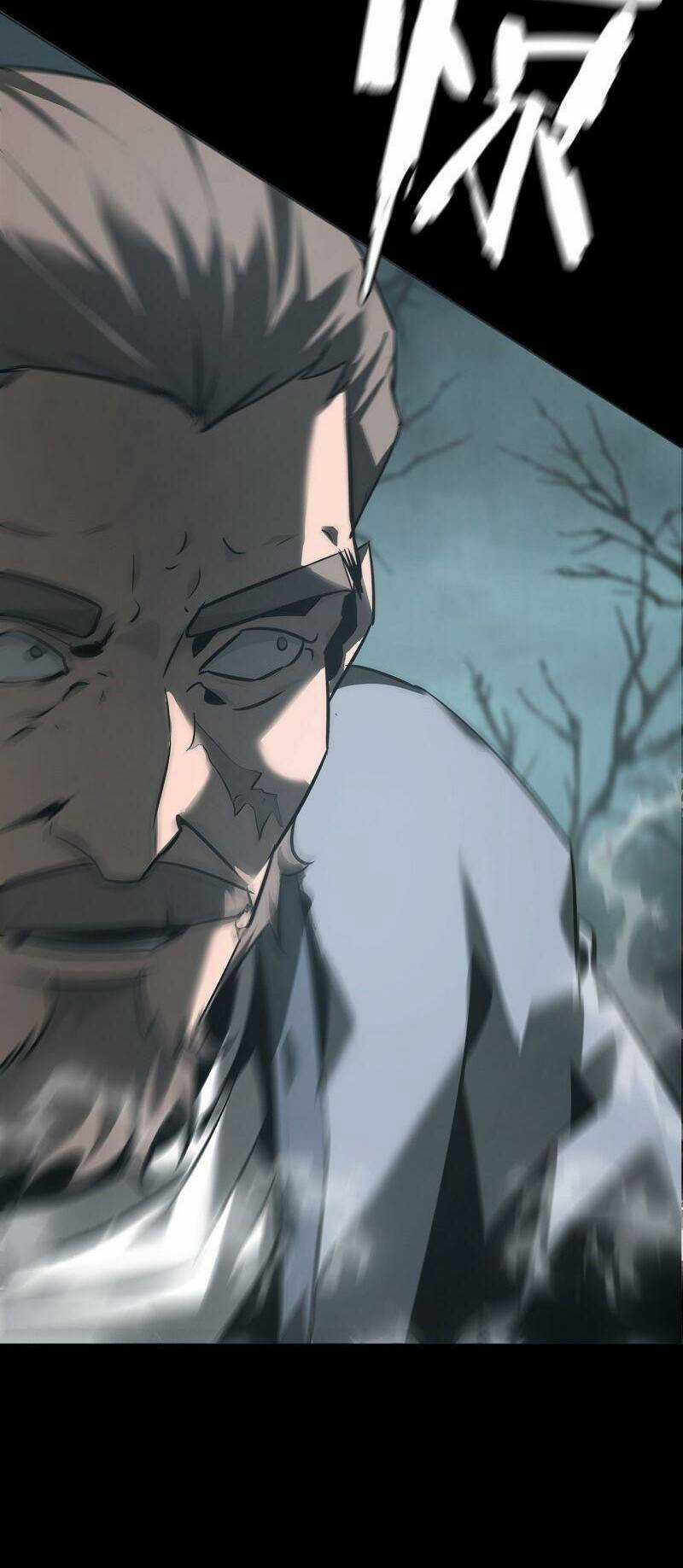 U Nhân - Chapter 13 - Trang 18