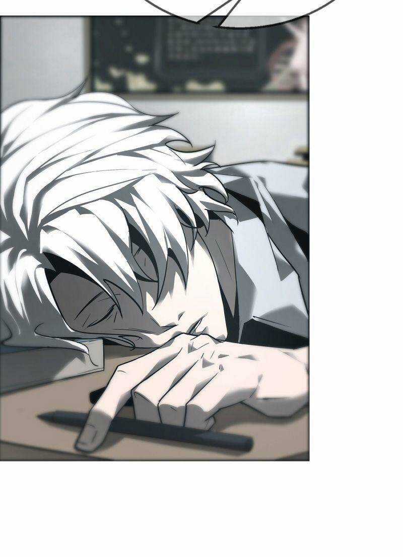 U Nhân - Chapter 13 - Trang 35