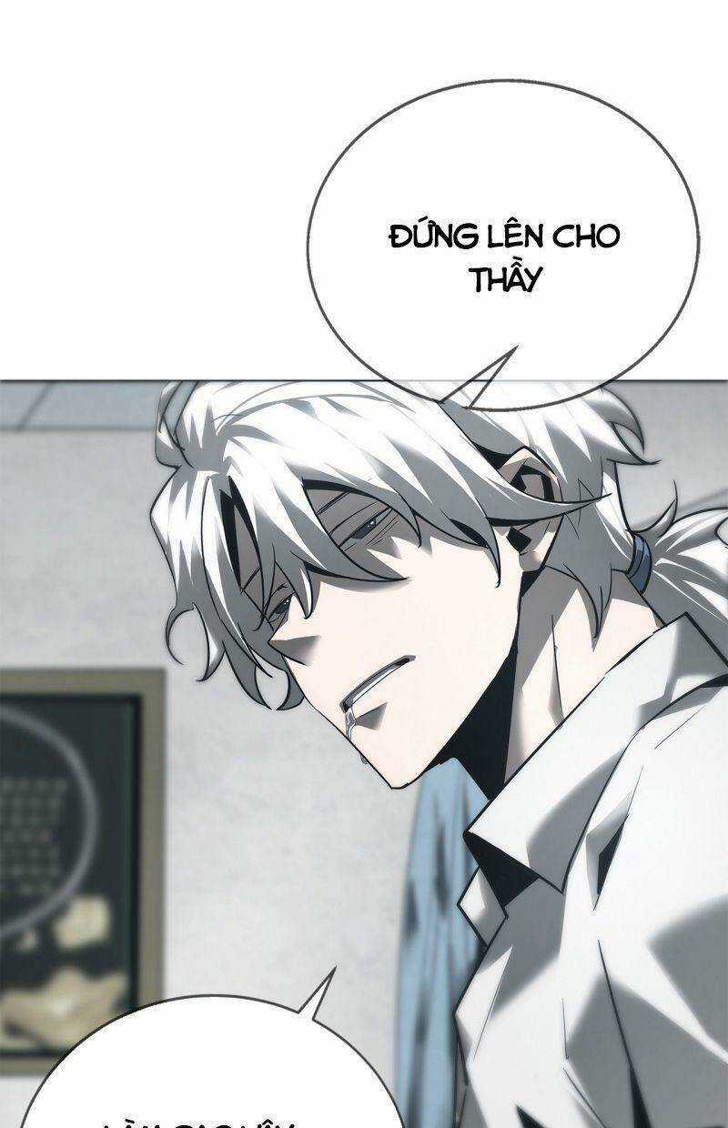 U Nhân - Chapter 13 - Trang 38