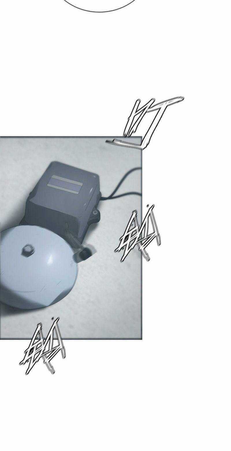 U Nhân - Chapter 13 - Trang 43