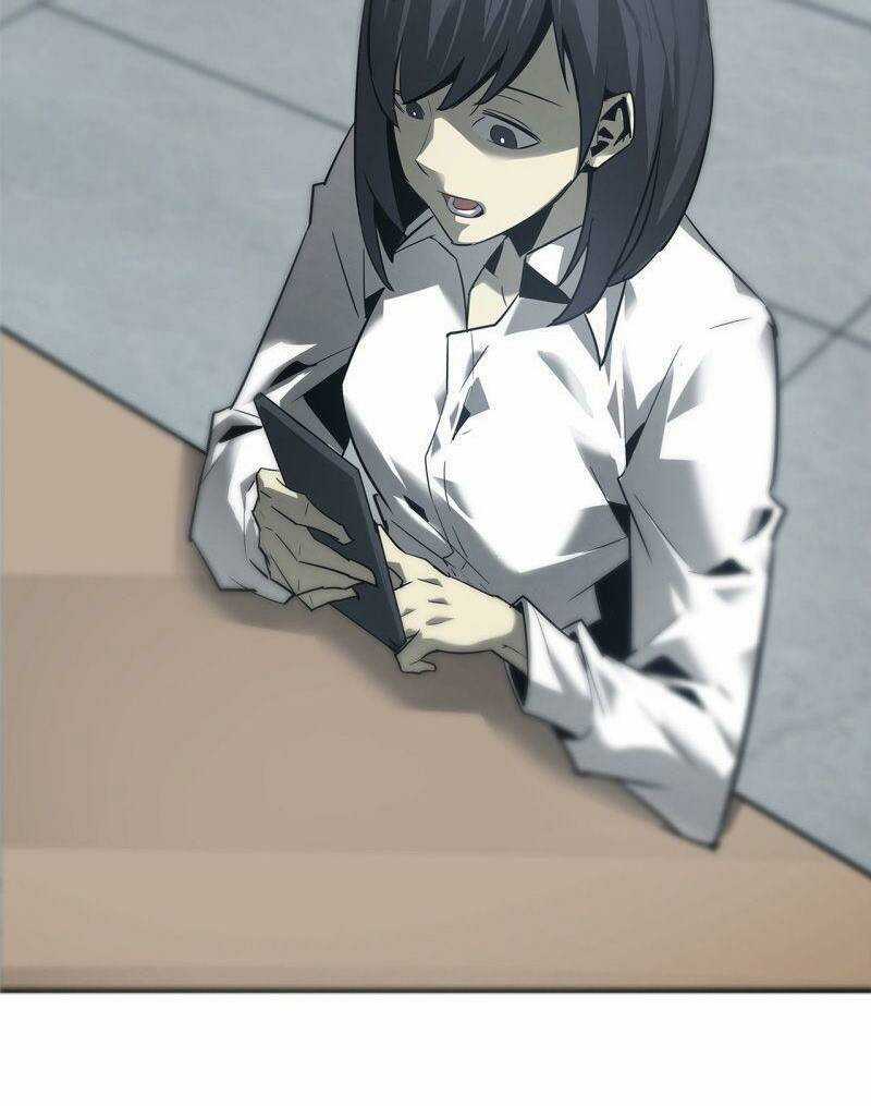 U Nhân - Chapter 13 - Trang 52