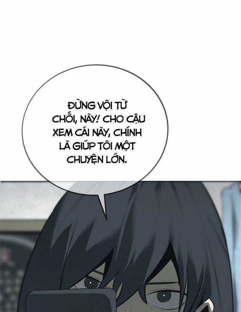 U Nhân - Chapter 13 - Trang 54