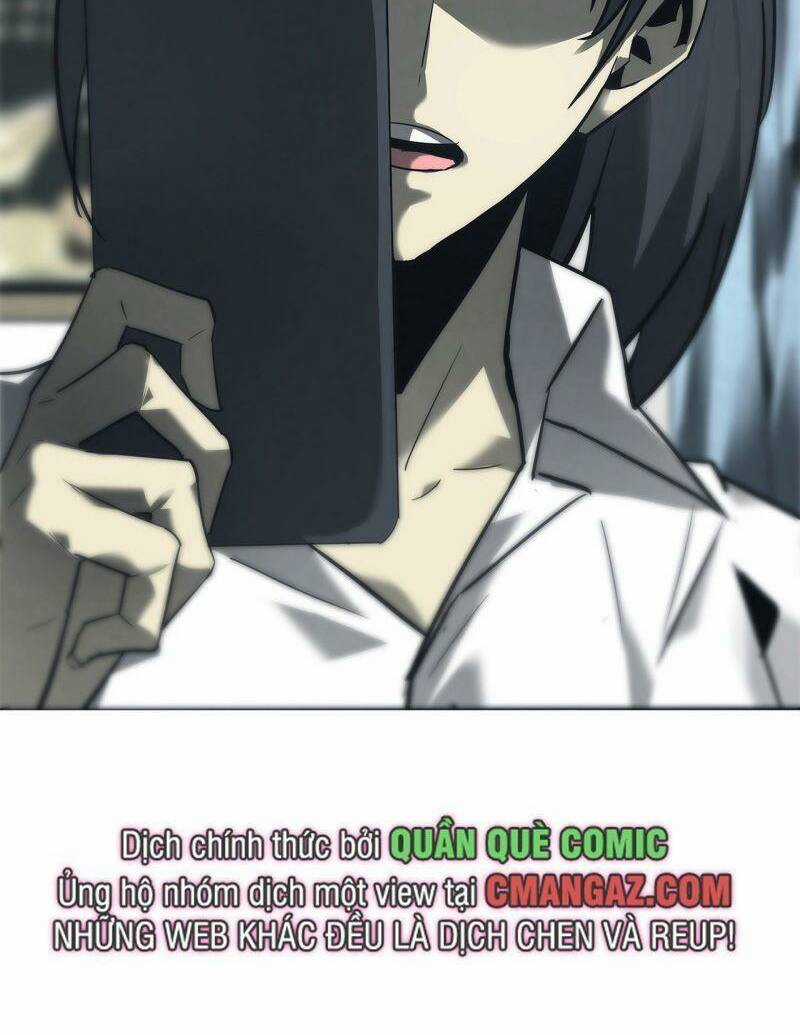 U Nhân - Chapter 13 - Trang 55