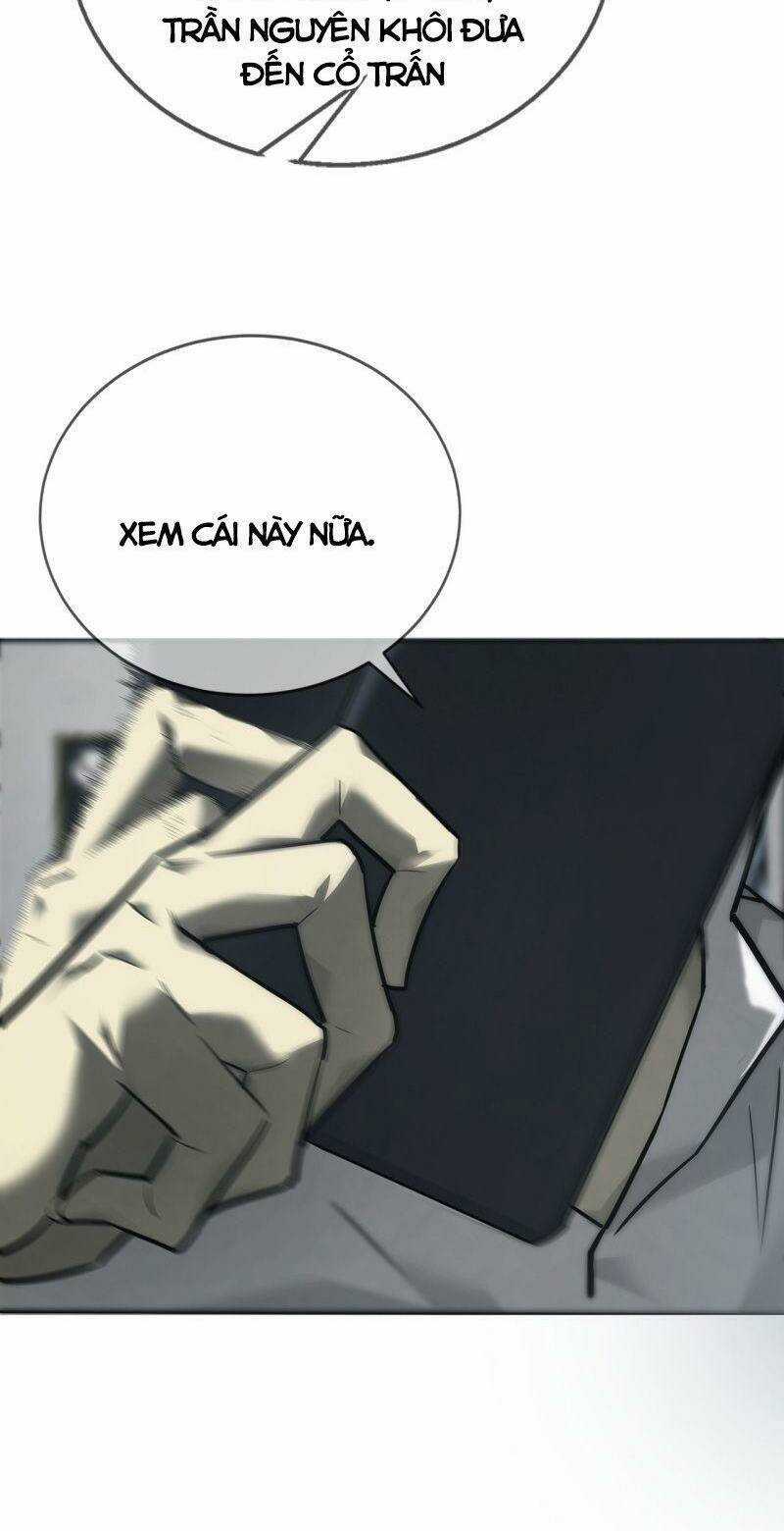 U Nhân - Chapter 13 - Trang 57