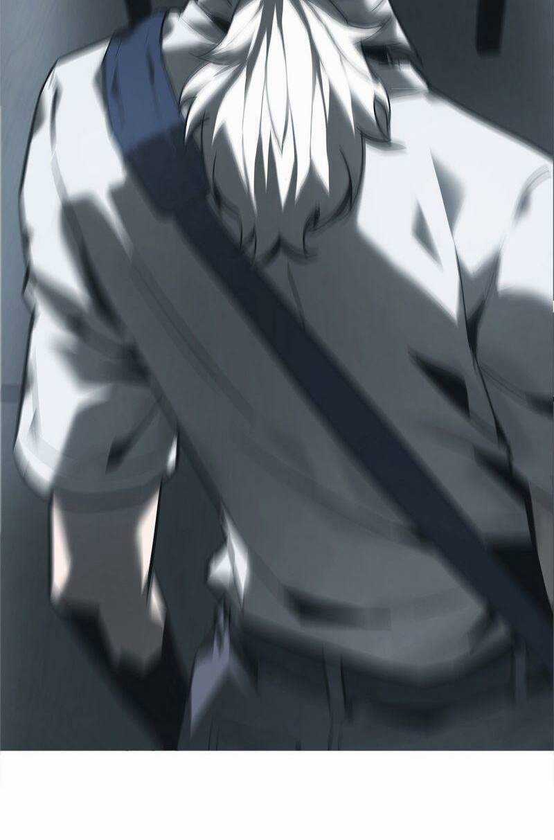 U Nhân - Chapter 13 - Trang 60