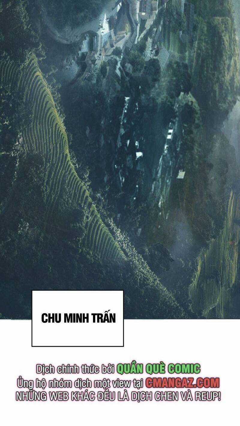 U Nhân - Chapter 13 - Trang 62
