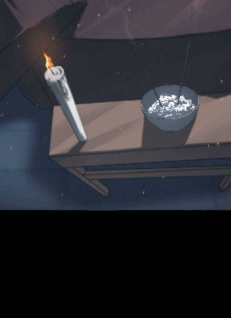 U Nhân - Chapter 14 - Trang 40