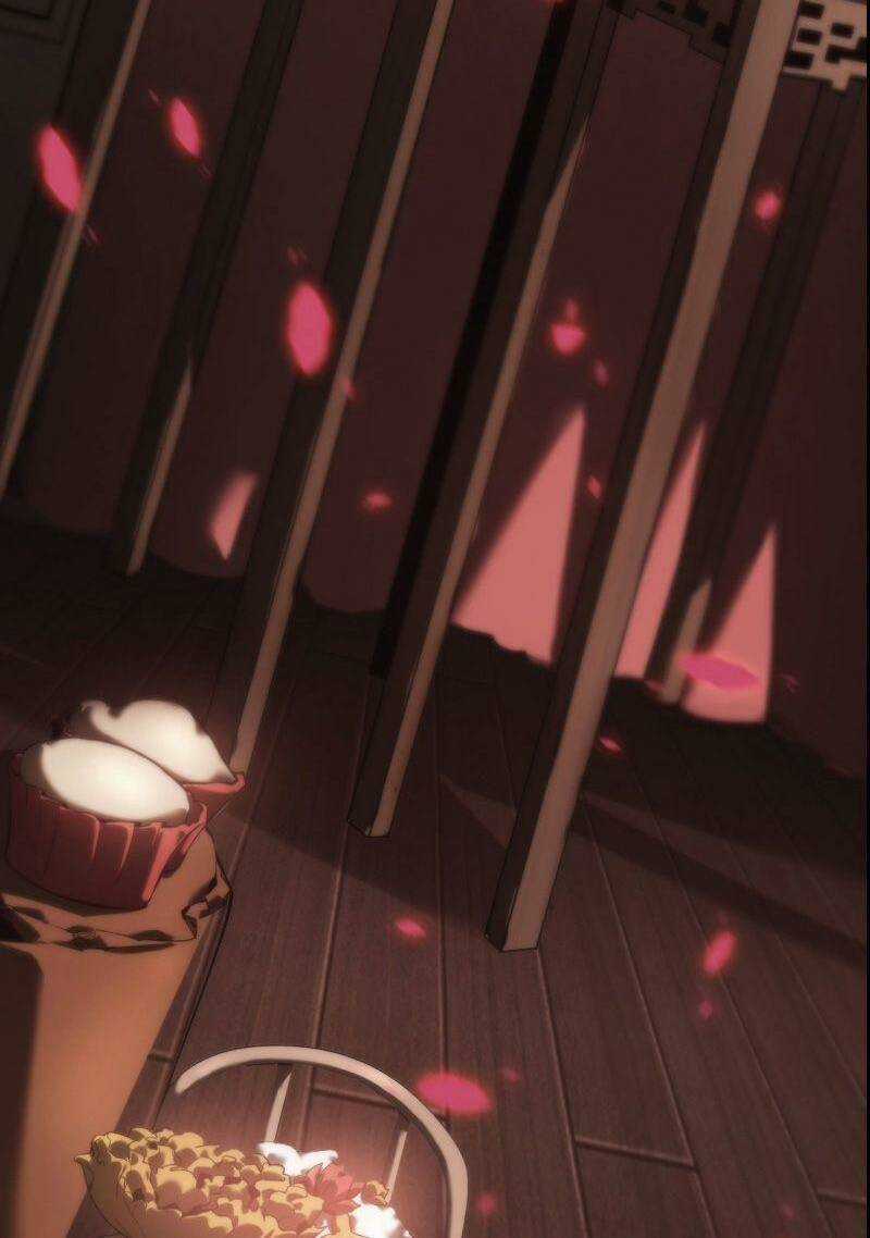 U Nhân - Chapter 14 - Trang 6