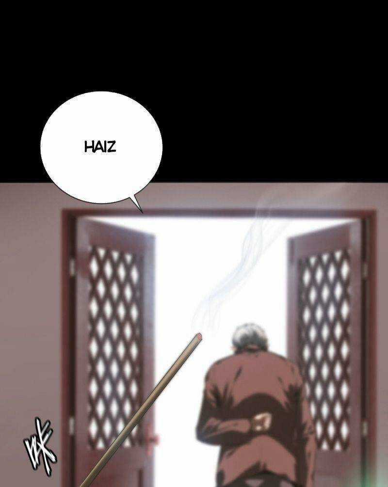 U Nhân - Chapter 14 - Trang 51