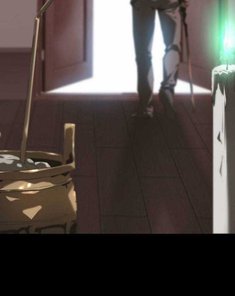 U Nhân - Chapter 14 - Trang 52