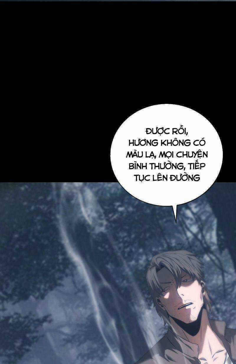 U Nhân - Chapter 14 - Trang 63