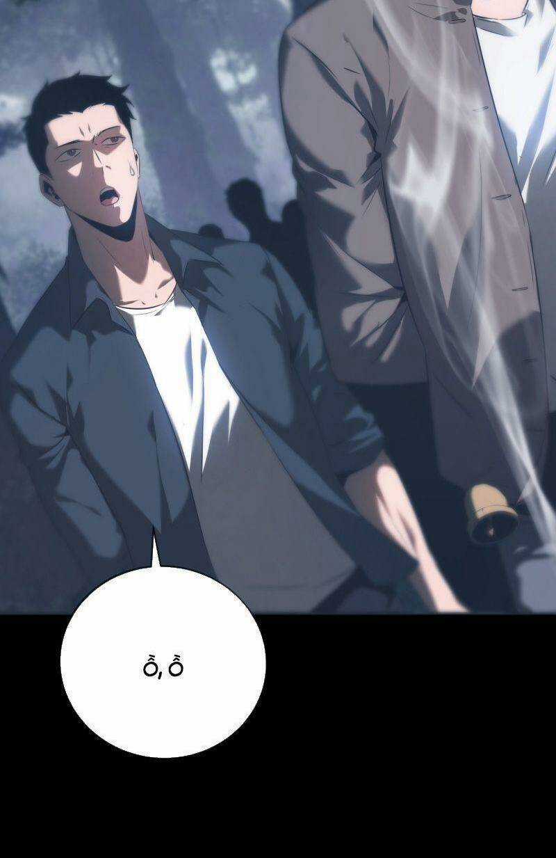 U Nhân - Chapter 14 - Trang 64