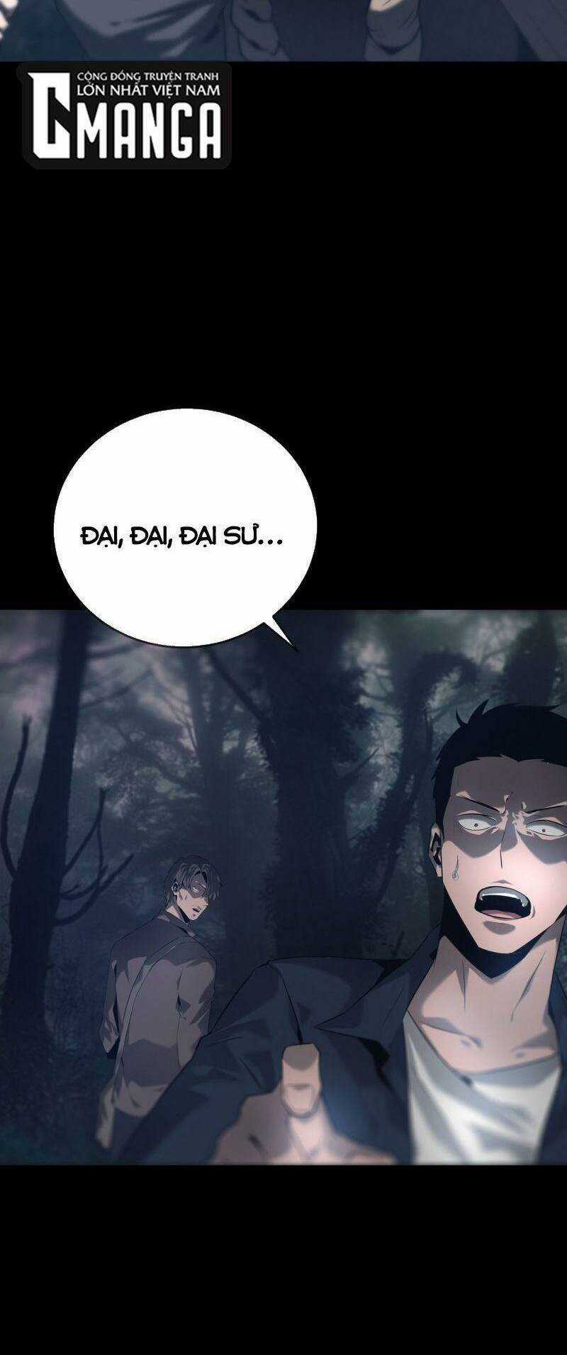 U Nhân - Chapter 14 - Trang 66