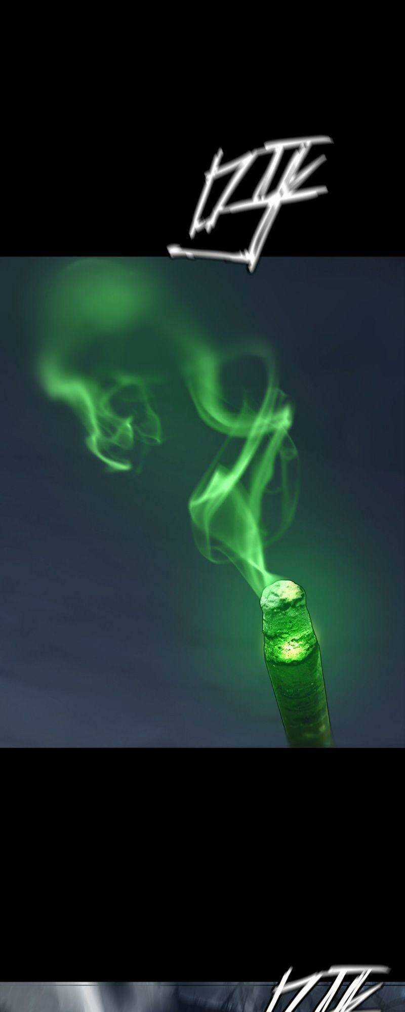 U Nhân - Chapter 14 - Trang 67