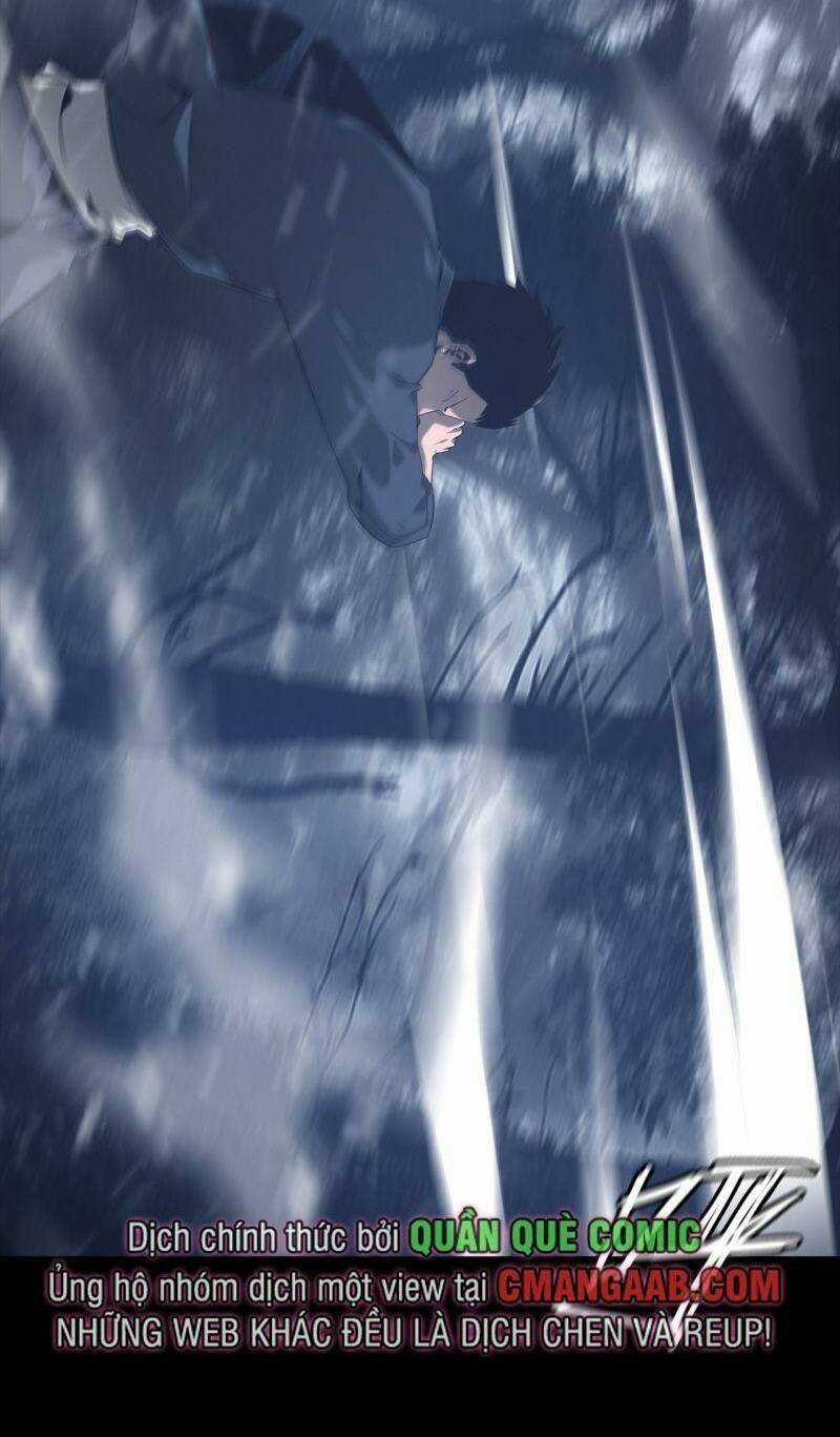 U Nhân - Chapter 14 - Trang 69