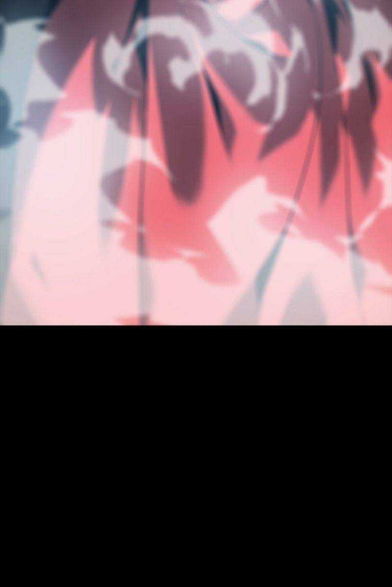 U Nhân - Chapter 14 - Trang 84