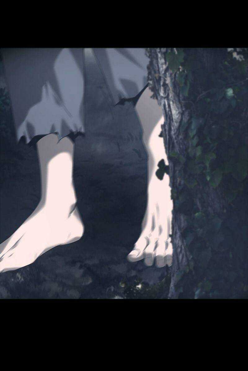 U Nhân - Chapter 14 - Trang 85