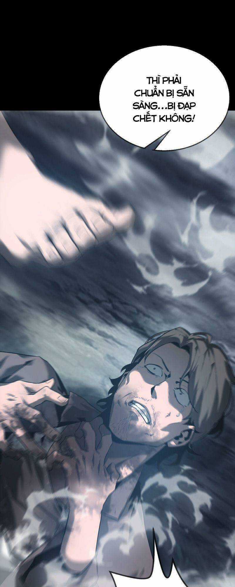 U Nhân - Chapter 14 - Trang 90