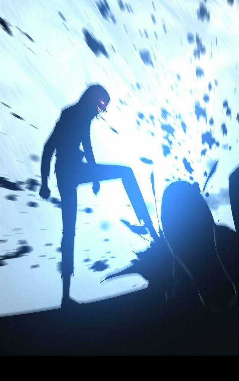 U Nhân - Chapter 14 - Trang 92