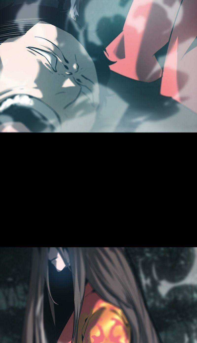 U Nhân - Chapter 14 - Trang 94