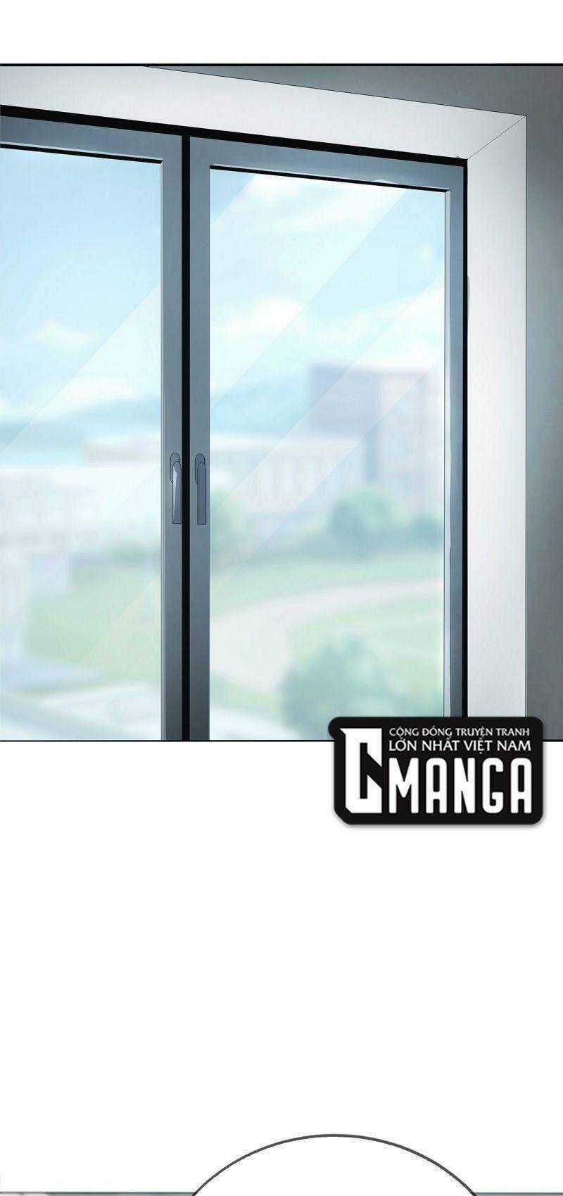 U Nhân - Chapter 15 - Trang 2