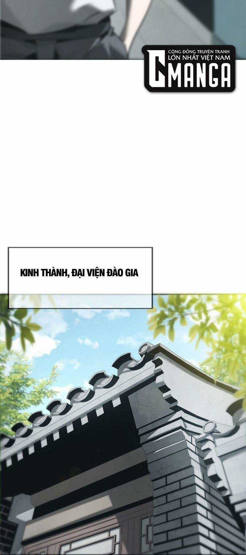 U Nhân - Chapter 15 - Trang 11