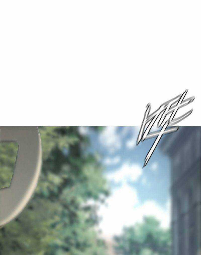 U Nhân - Chapter 15 - Trang 25