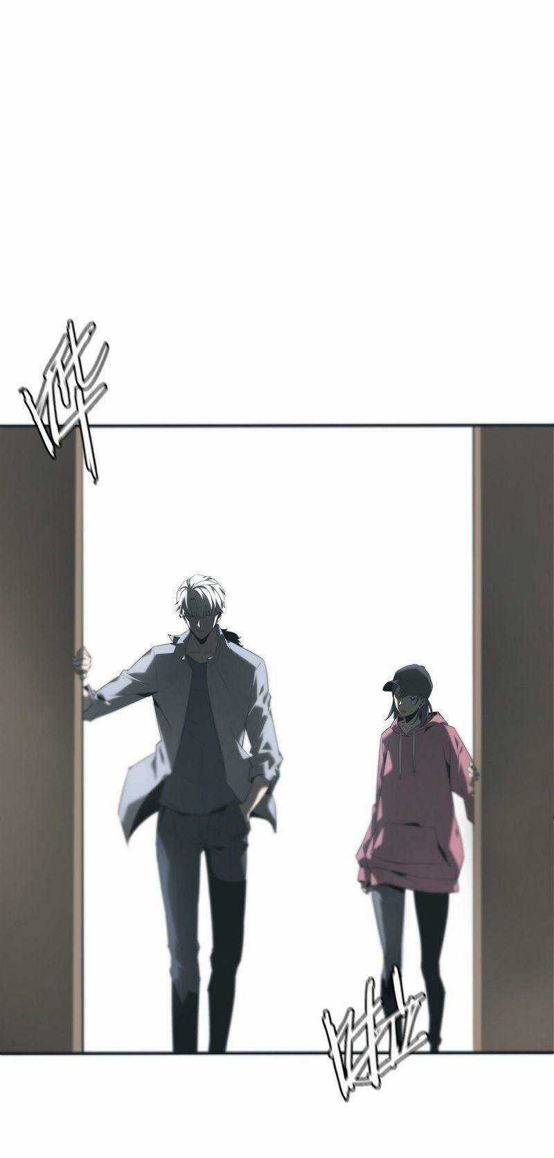 U Nhân - Chapter 15 - Trang 30