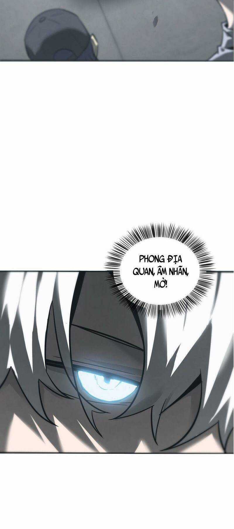 U Nhân - Chapter 15 - Trang 36