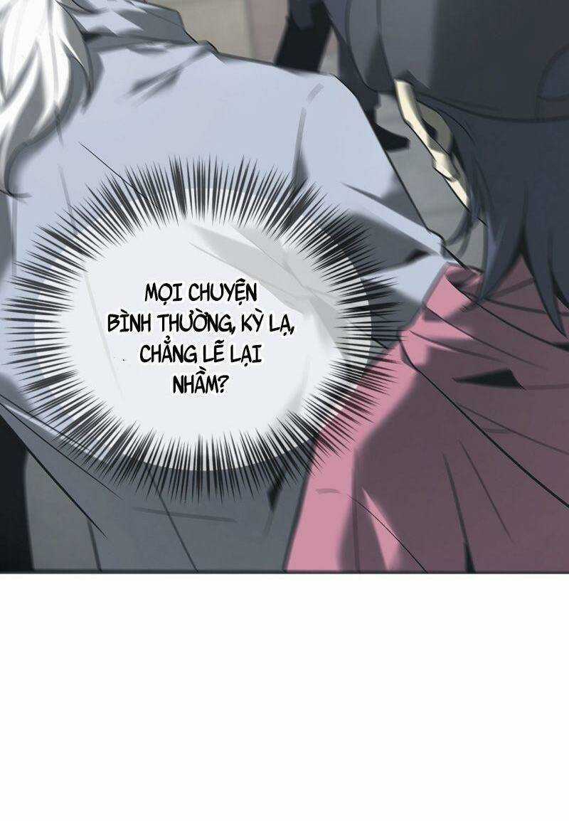 U Nhân - Chapter 15 - Trang 39