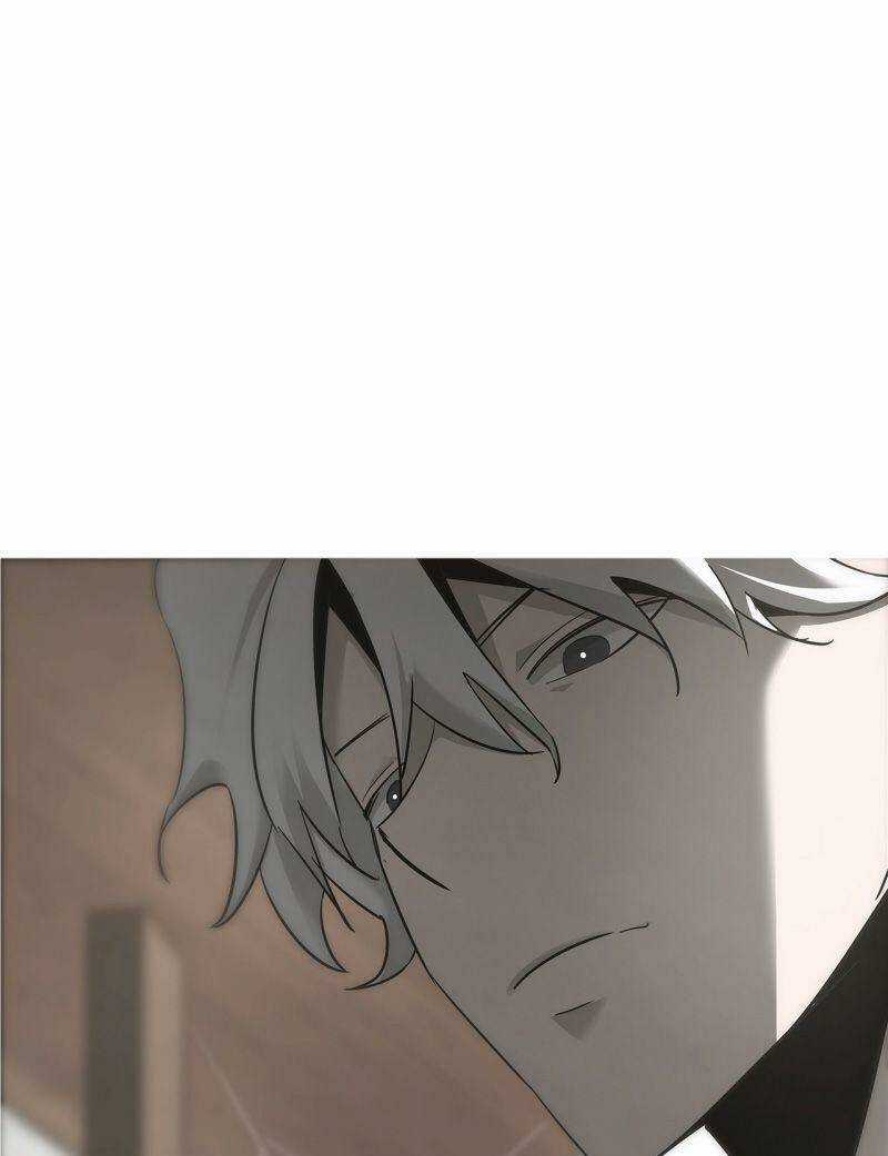 U Nhân - Chapter 15 - Trang 43