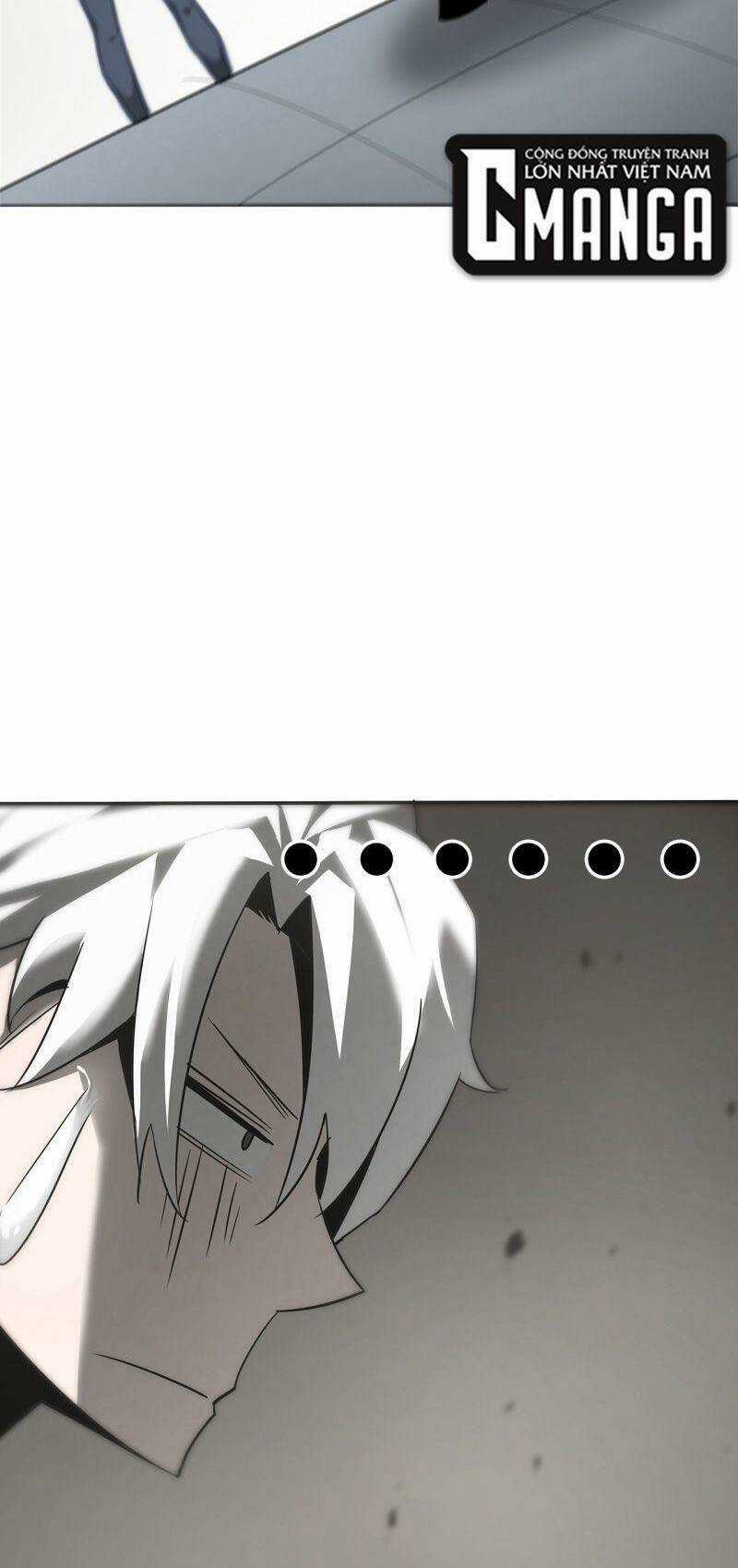 U Nhân - Chapter 15 - Trang 51