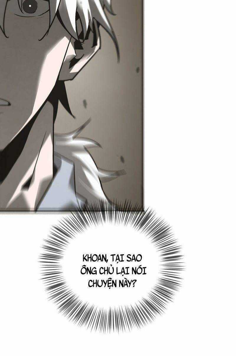 U Nhân - Chapter 15 - Trang 60