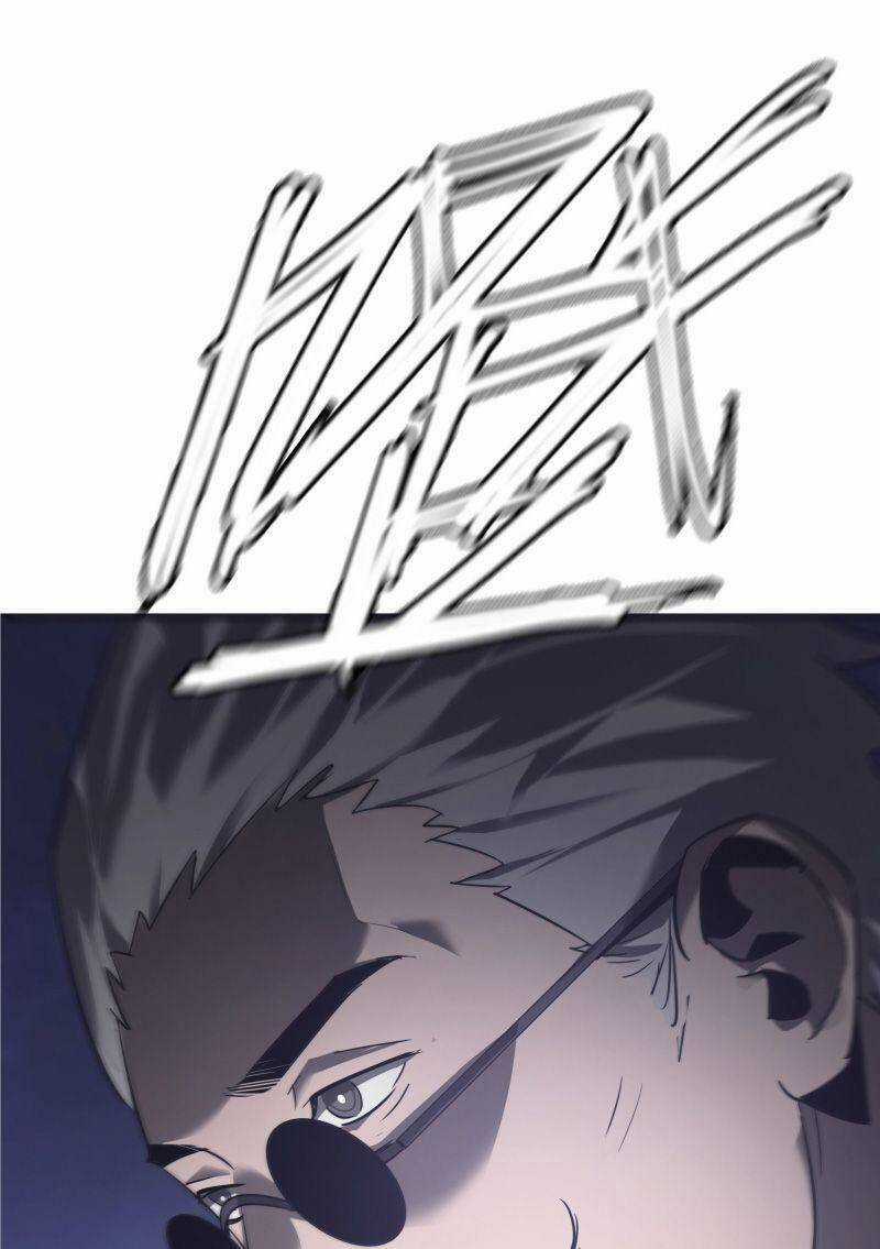 U Nhân - Chapter 15 - Trang 66