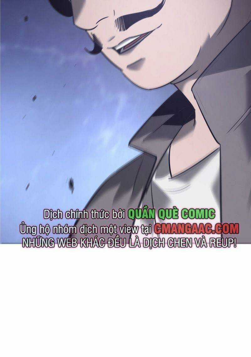 U Nhân - Chapter 15 - Trang 67